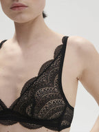 Simone Perele Karma Bralette