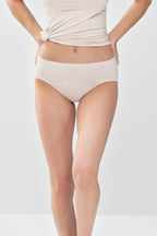 Mey Organic Cotton Brazilian