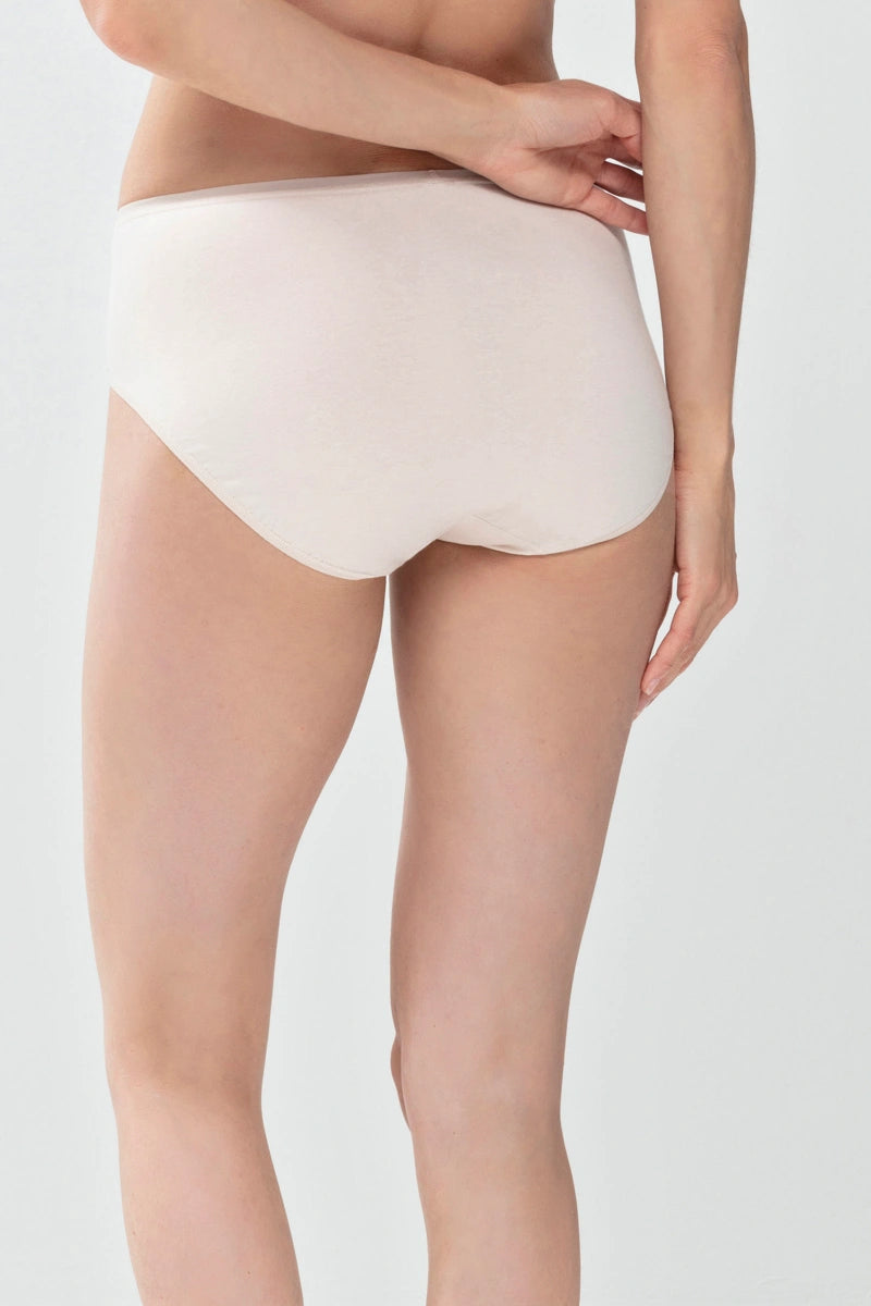 Mey Organic Cotton Brazilian