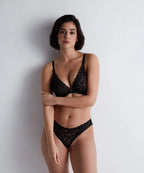 Aubade Rosessence Brief - Basic Colours