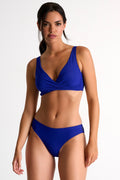 Shan Classic Bralette Bikini