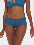 Simone Perele Karma Shorty - Sale
