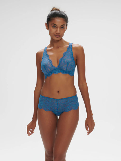 Simone Perele Karma Shorty - Fashion Colours