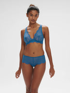 Simone Perele Karma Bralette - Fashion Colours