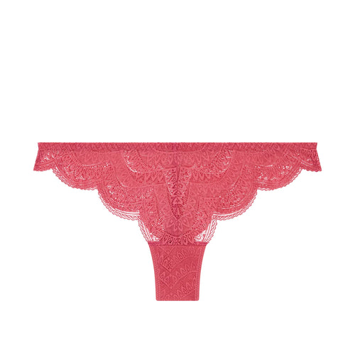 Simone Perele Karma Thong - Fashion Colours