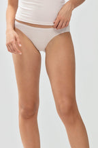 Mey Organic Cotton Bikini