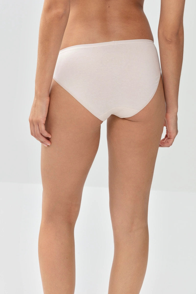 Mey Organic Cotton Bikini