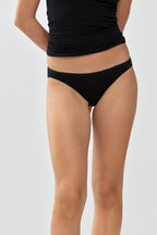 Mey Organic Cotton Bikini