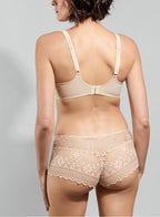 Empreinte Cassiopee Full Cup Lace Bra