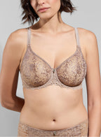 Empreinte Cassiopee Full Cup Lace Bra