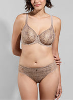 Empreinte Cassiopee Full Cup Lace Bra