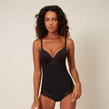 Simone Perele Caresse Bodysuit