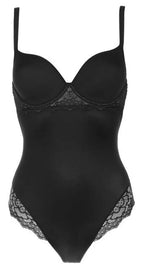 Simone Perele Caresse Bodysuit