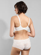 Empreinte Cassiopee Full Cup Lace Bra- Fashion Colours