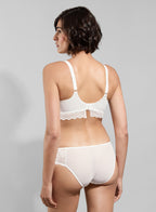 Empreinte Cassiopee Brief - Fashion Colours