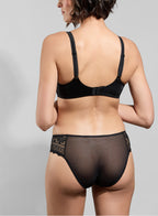 Empreinte Cassiopee Brief
