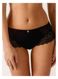 Empreinte Cassiopee High Panty