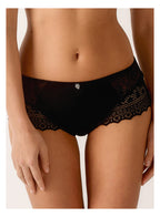 Empreinte Cassiopee High Panty