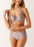 Empreinte Cassiopee High Panty