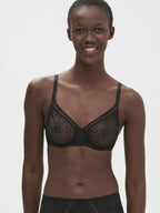 Simone Perele Comete Full Cup Bra