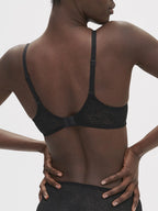 Simone Perele Comete Full Cup Bra