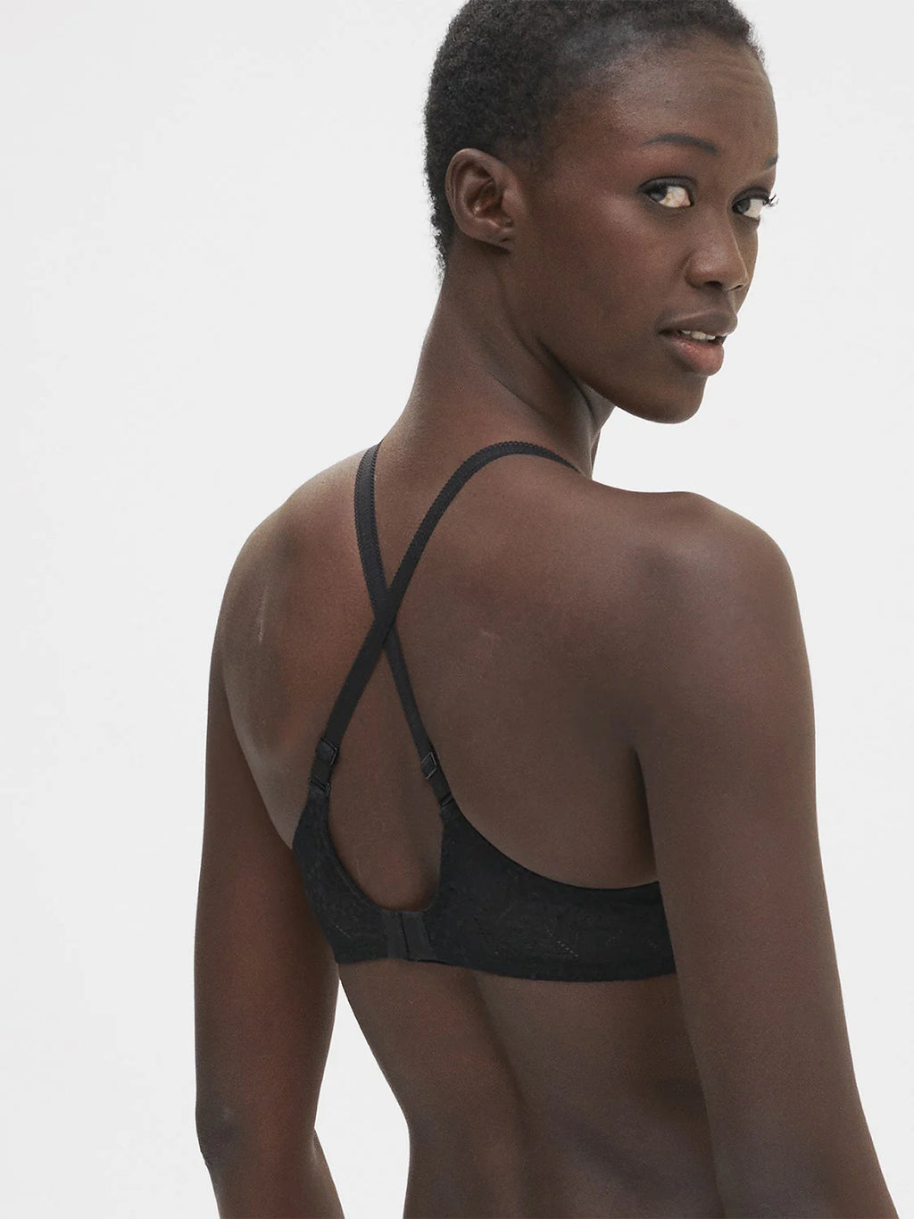 Simone Perele Comete Full Cup Bra