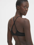 Simone Perele Comete Full Cup Bra