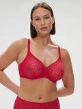 Simone Perele Comete Full Cup Bra