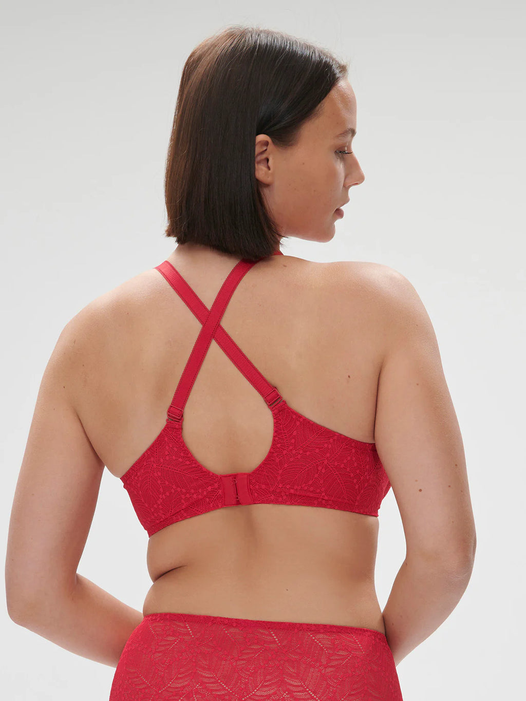Simone Perele Comete Full Cup Bra