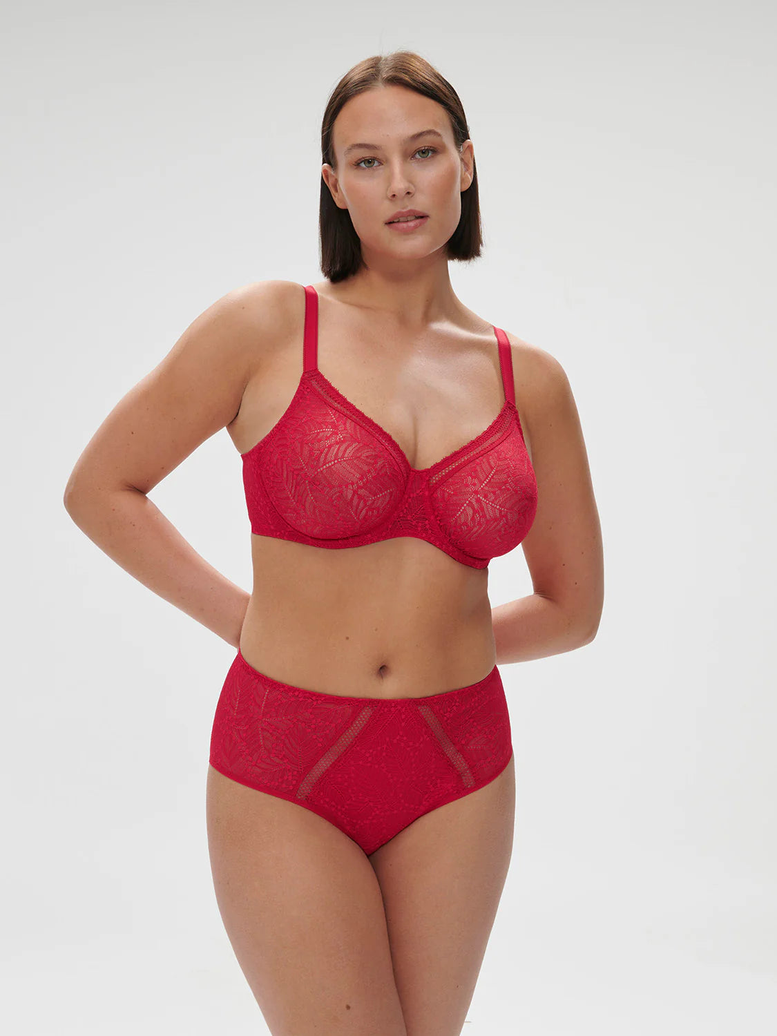 Simone Perele Comete Full Cup Bra