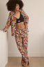 Bedhead Classic PJ Sets - Sale