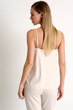 Shan Lycra Camisole