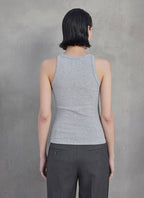 Velvet Cruz Modal Ribbed Tank