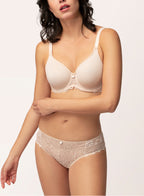 Empreinte Cassiopee Full Cup Spacer Bra