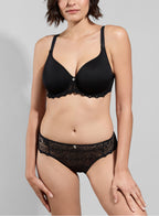 Empreinte Cassiopee Full Cup Spacer Bra