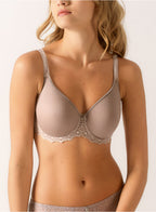 Empreinte Cassiopee Full Cup Spacer Bra