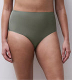 Chantelle Soft Stretch Seamless Full Briefs