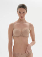 Simone Perele Delice Balconette Bra