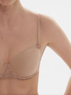 Simone Perele Delice Balconette Bra
