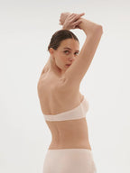 Simone Perele Delice Strapless Bra