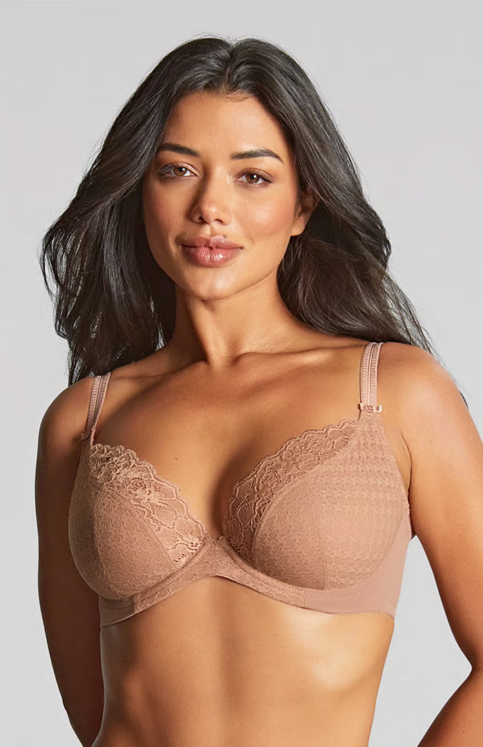 Panache Envy Plunge Bra