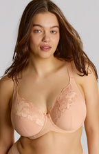 Sculptresse Amara Full Cup Bra
