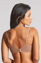 Panache Envy Plunge Bra
