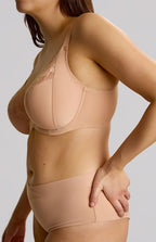 Sculptresse Amara Full Cup Bra