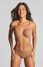 Panache Envy Plunge Bra