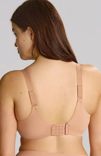 Sculptresse Amara Full Cup Bra