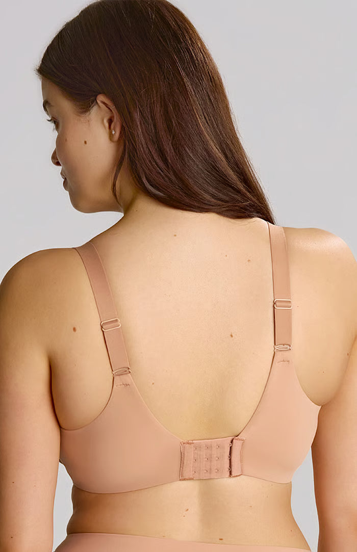 Sculptresse Amara Full Cup Bra