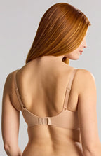 Panache Celeste