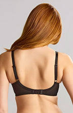 Panache Tango Balcony Bra