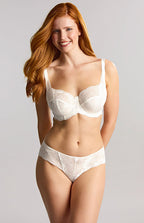 Panache Clara Full Cup Bra